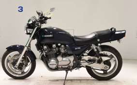 KAWASAKI ZEPHYR 750 1994 ZR750C