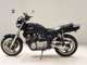 Фото Kawasaki ZEPHYR 750 1994 с японского аукциона