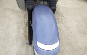 SUZUKI BIRDIE 90 BD43A