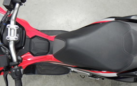 HONDA ADV150 2016 KF38