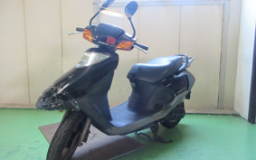 HONDA SPACY100 JF13