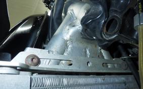 SUZUKI GSX1100S KATANA 1996 GU76A