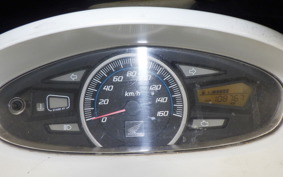 HONDA PCX 125 JF28