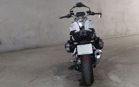 BMW R1250R 0J71