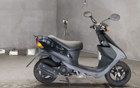 SUZUKI LETS2 CA1PA