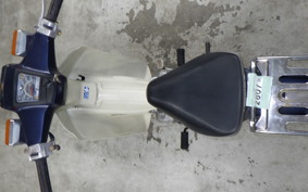 HONDA C50 SUPER CUB E C50
