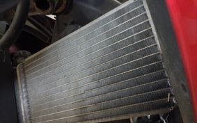 HONDA CBR250R GEN 3 MC41