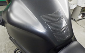HONDA CB650R 2022 RH03