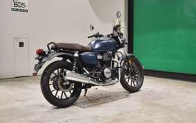 HONDA GB350 2023 NC59