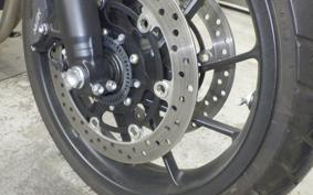 HONDA CB400SF GEN 4 A 2022 NC42