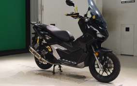 HONDA ADV160 2025 KF54