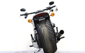 HARLEY FXSB BREAKOUT 2013 BF5