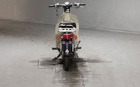 HONDA SUPER CUB90 HA02
