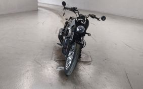 HARLEY RH975S 2024 ZF1