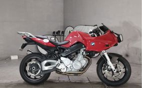 BMW F800S 2008 0216