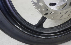 SUZUKI ADDRESS 110 2001 CE47A