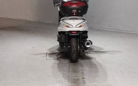 YAMAHA GRAND MAJESTY400 2012 SH06J