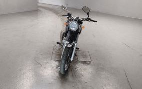SUZUKI VOLTY NJ47A