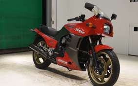 KAWASAKI GPZ900R NINJA 1997 ZX900A