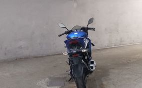 SUZUKI JIKUSA-SF250 ED22B