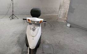 YAMAHA AKUSHI STREET SE53J