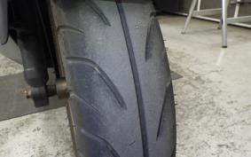 HONDA FORZA 250 2021 MF17