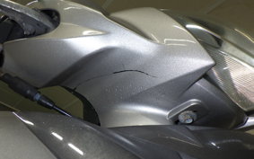 SUZUKI ADDRESS 110 1996 CE47A