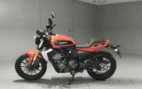 HARLEY X350 W3C