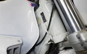 YAMAHA SEROW 225 Gen.2 2006 1KH