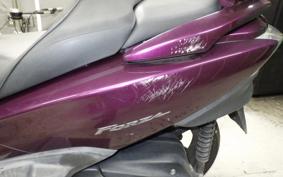 HONDA FORZA Z GEN 2 MF10