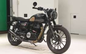 HONDA GB350S 2022 NC59