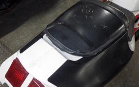 HONDA RVF400 1995 NC35