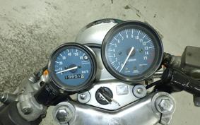 HONDA DREAM 50 AC15