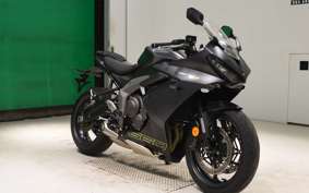 TRIUMPH DAYTONA660 2024