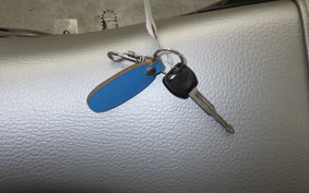 HONDA CRF250M 2022 MD38