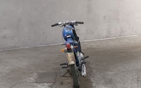 HONDA CS90 S90