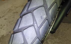 TRIUMPH SCRAMBLER 900 2023