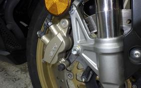 HONDA CBR250RR A MC51