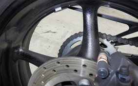 YAMAHA YZF-R9 2025 RNA3J