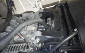 YAMAHA CYGNUSｸﾞﾘﾌｧｽ 2006 SEJ4J