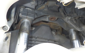 SUZUKI SKYWAVE 250 (Burgman 250) S 2 CJ43A