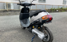 YAMAHA JOG APRIO 4JP