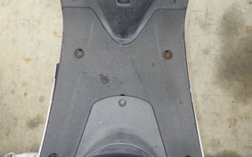 YAMAHA JOG Gen.4 SA16J