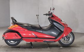 SUZUKI GEMMA250 CJ47A