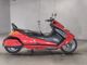 Фото Suzuki GEMMA 250 с японского аукциона
