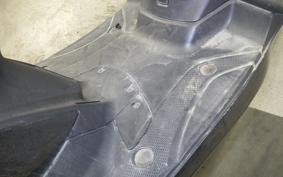 YAMAHA MAJESTY155 S 2009 SG28J