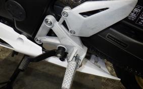 HONDA CBR250RR A MC51