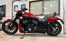 HARLEY VRSCDX1250 2013 HHH