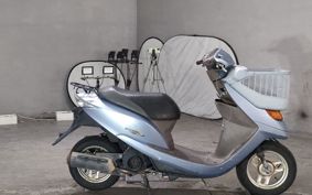 HONDA DIO CHESTER AF68