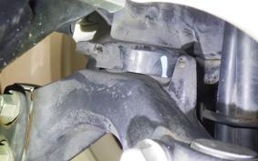 HONDA C110 SUPER CUB JA10